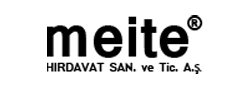 AXU KAYNAK ve GAZ ARMATÜRLERİ İMA. İTH. İHR. LTD.ŞTİ.