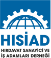 Hisiad Logo