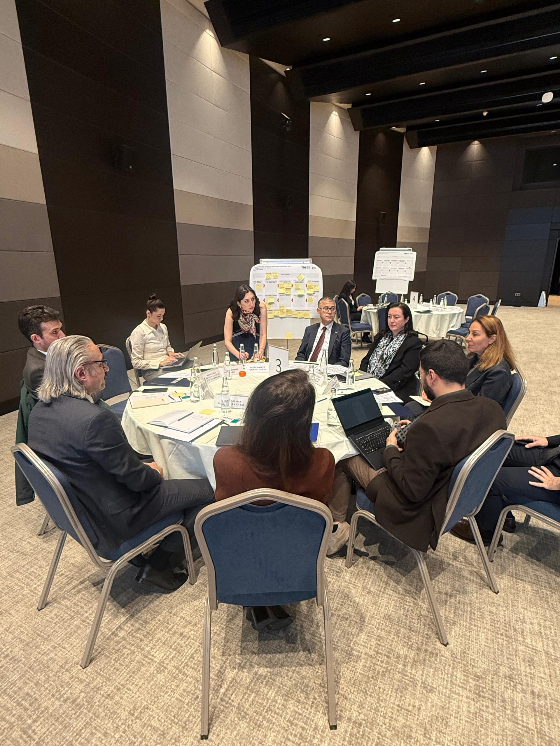 166686af-1053-4a58-8aac-af6f68a2fd45