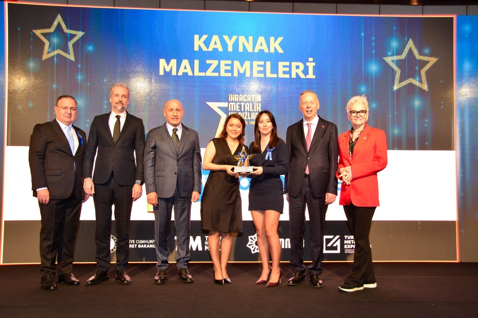 39d5dca3-6b7f-4e31-b0dc-c3e15ef702d9