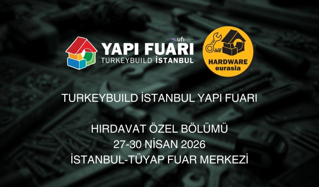 568a907e-9982-409e-aab1-7d63173c7a65