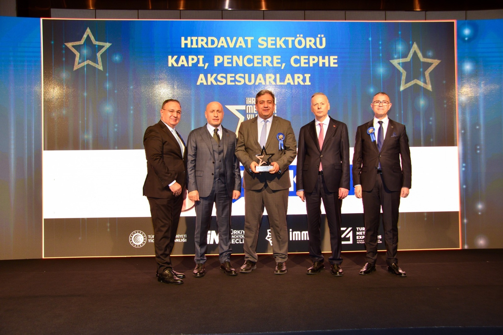 5f1b96bf-ceaa-409a-8d40-2f6fe25a05d6