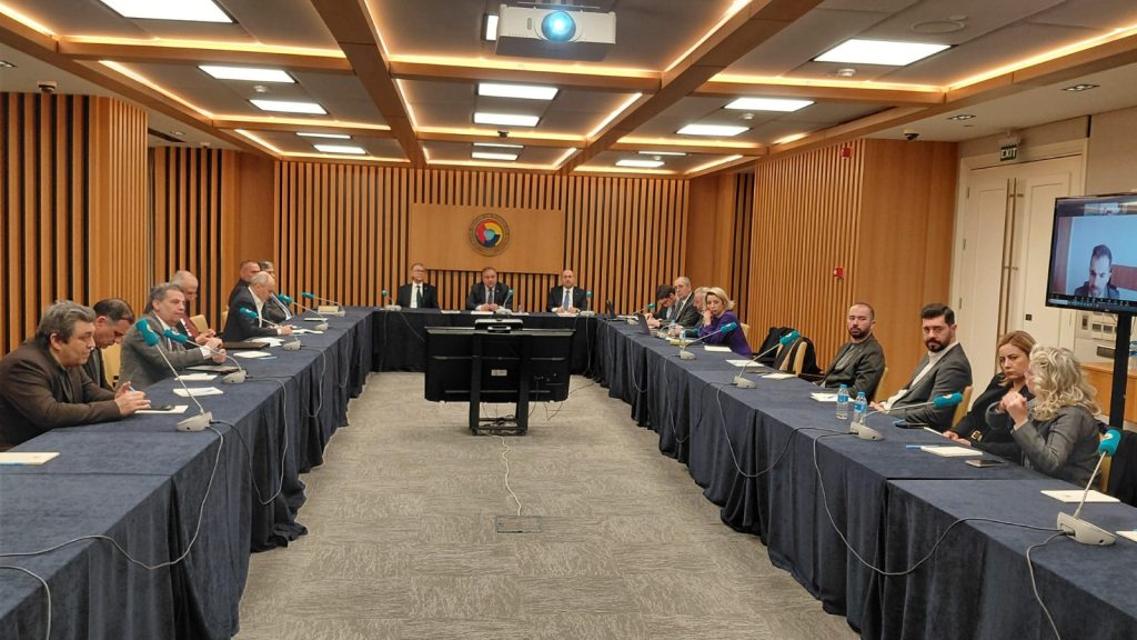 755751d6-f59b-43b5-a598-56d13ed9b2f9