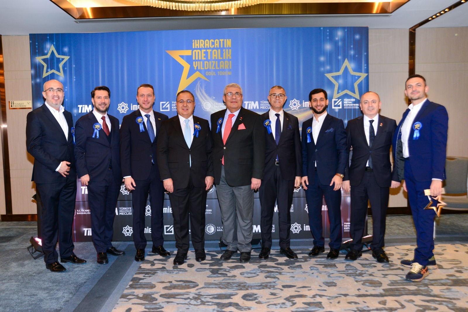 9d718456-04fb-49a8-8ea6-21e3f8fdaa5e