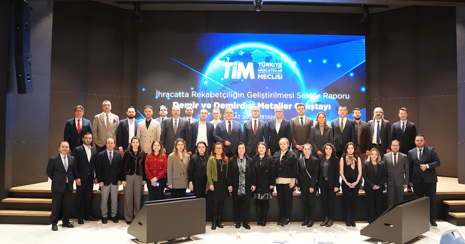 c2e84f48-d68a-40b1-945e-bbaf3b9188be