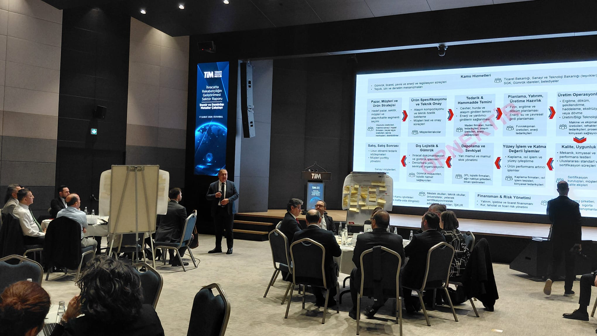 f39bbfd0-f9ac-46ed-b4d5-c3cddc0a1576