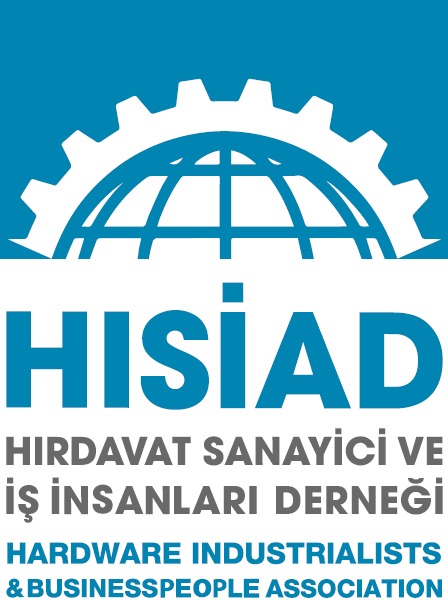 Hisiad